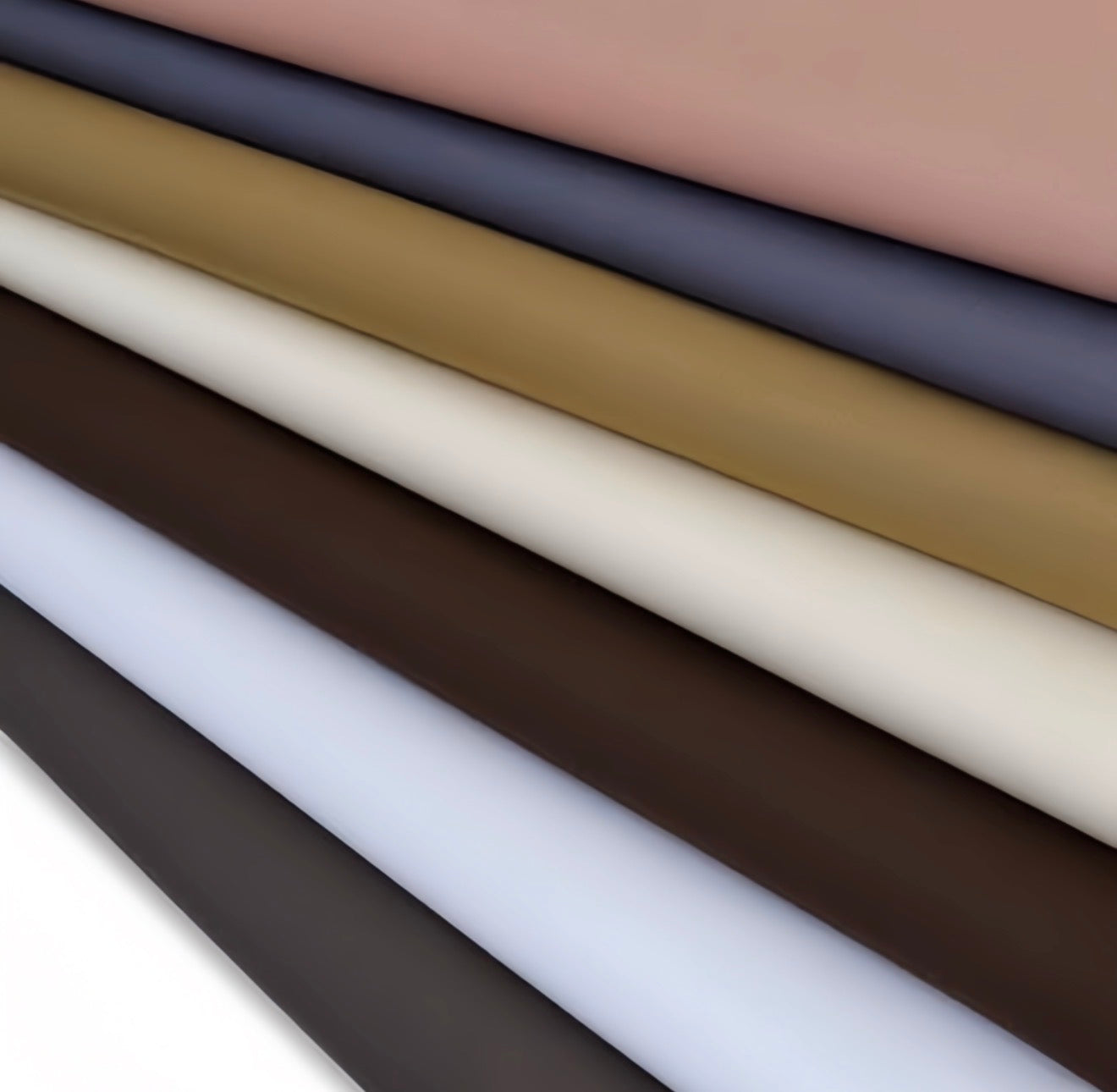 Premium Fabric