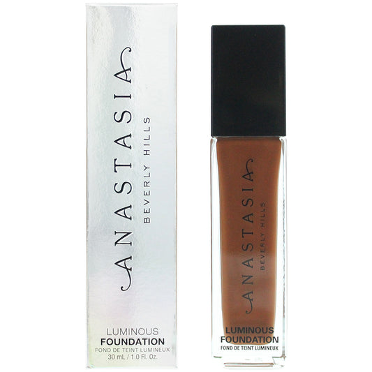 Anastasia Beverly Hills Luminous Foundation