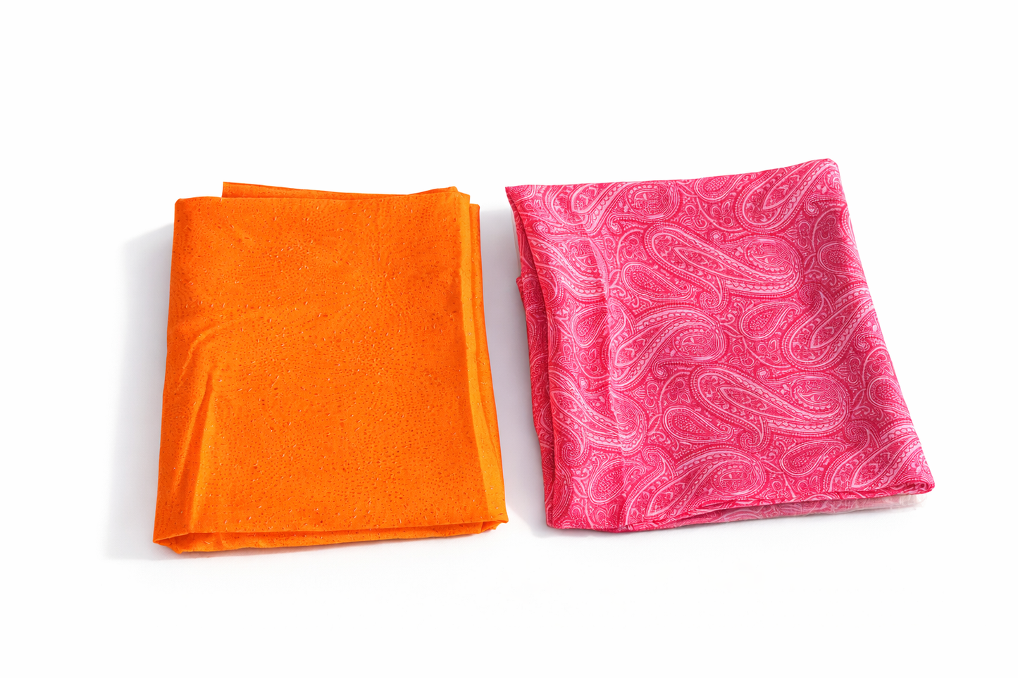 Chiffon Dupatta