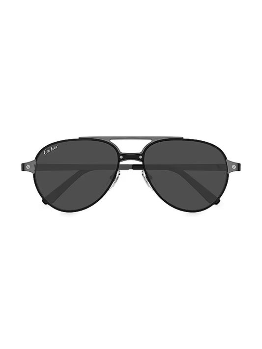 Cartier CT0398 | 58□15-136